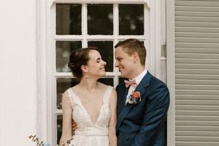 Paperbird Photography - 73