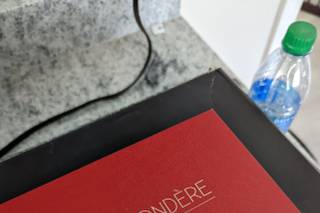 Diamondere - 21