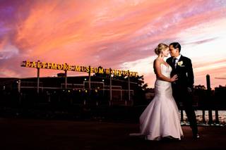 Ashley Michelle Photography - 14