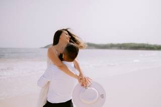 Valiko Proskurnin Photography - 15