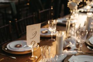 Weddings By Kasey - 5