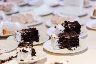 Azucar Bakery - 11