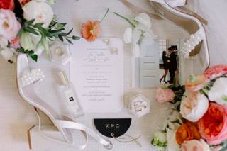 Antonina Yurieva Photography - 16