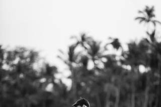 Alexis Exstrom Photography - 21