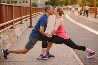 Alexandra Strong Photography - 6