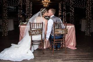 Honeywood Photography - 14