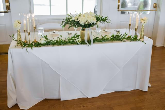 Oops-A-Daisy Floral & Event Design - 1
