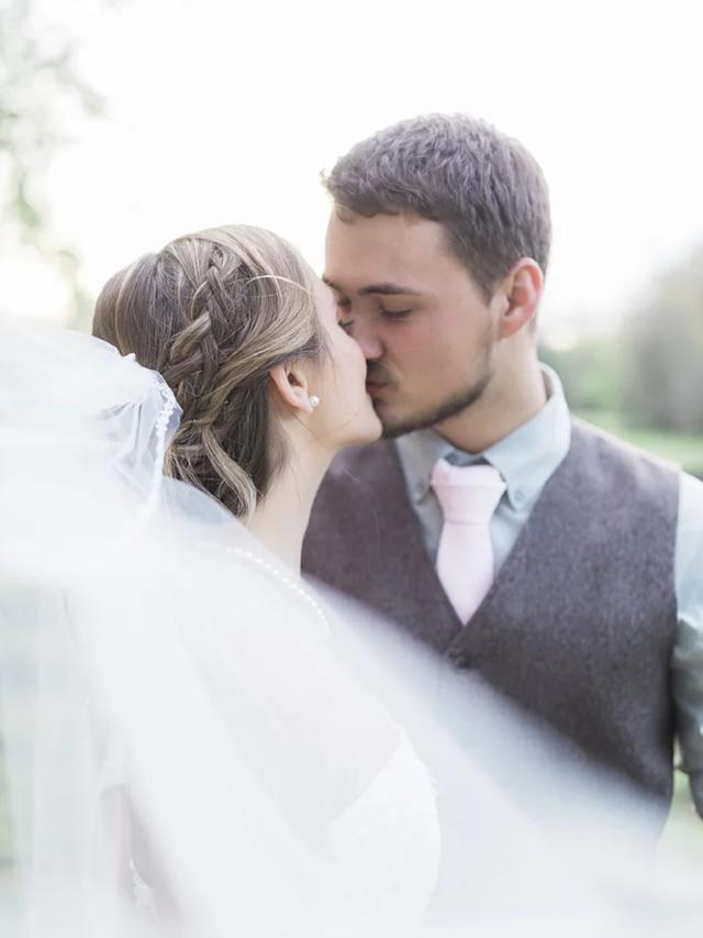 Heather Johnson Photography - 1