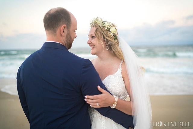 Erin Everlee Photography - 3