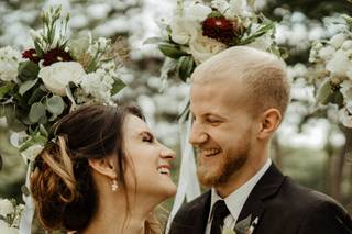 Codillo Photography - 13