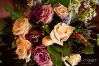 A florae - 39