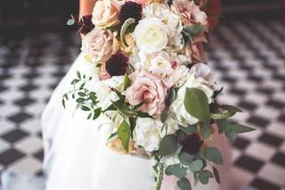 christina marie photography - 17