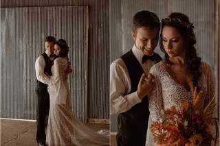 MTS Farm and Events - 9