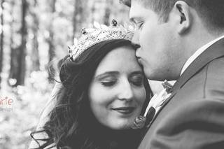 Elisabeth Marie Photography & Design - 12
