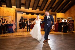 Aaron Watson Photography - 55