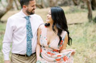 Loveridge Photography - 20