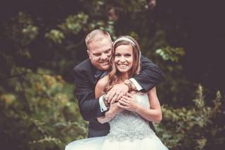 Laura Caporizzo Photography - 15