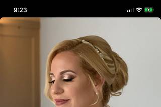 Glamour by Heidy - 44