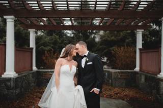 Adam Ciccarino Photography - 14