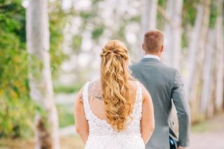 Amazing Brides Couture - 18