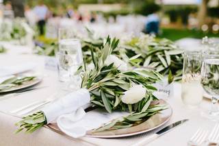 Nicole Catherine Photography - 27