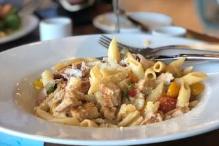 Copamarina Beach Resort & Spa - 13