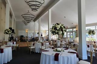 Springfield Manor Winery, Distillery and Brewery - 76