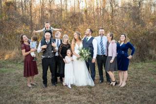 Zak Zavada Photography - 18