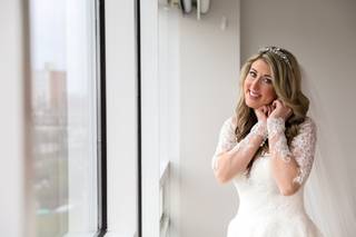 Kirchhof Photography LLC - 113