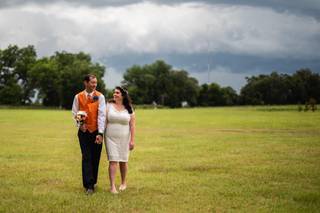 CWP Photography LLC - 15