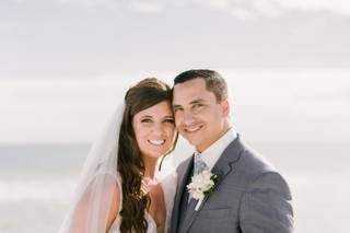 Domenica Beauty - 11