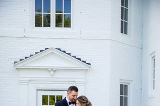 MMG Photography - 28
