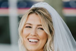 Katelyn Prisco Photography - 12