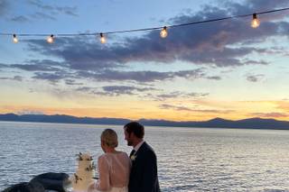 Blue Sky Events - 51