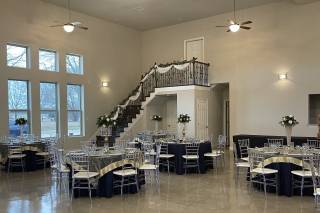 Mustang Creek Event Center - 18
