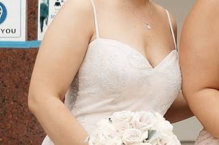 SOKAYRI Atelier and Boutique - 16