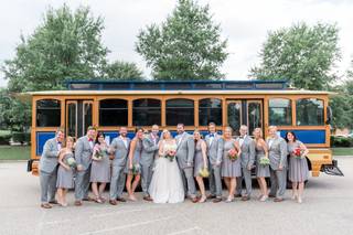 Tiffany L. Johnson Photography - 9