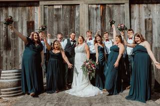 Kendra Knapp Photography - 5