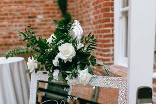Forever & Always Weddings and Events - 6