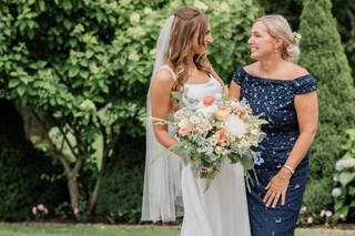 Klaar Photography - 51
