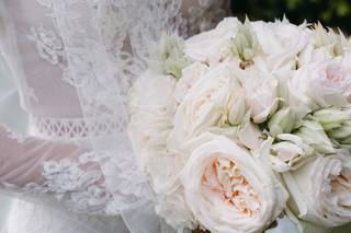 Storybook Weddings & Events - 37