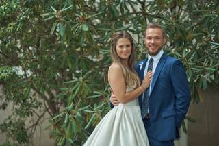 Alex Pedan Photography - 5