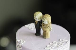 Simply Sweet Cupcakes & Cakes - 10