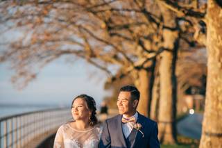 Sea Cliff Manor - 22