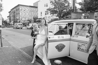 FilmCars - 24