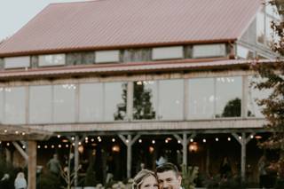 Jenna Leix Photography - 6