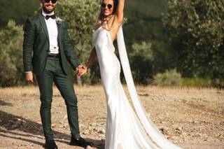 Alessandro Mari Photography - 6