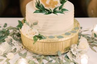 Sweetie Pies - 17