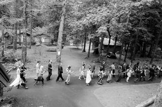 Krishna Muirhead Photography - 7