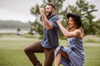 Simply Britney Studios - 15
